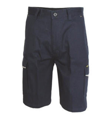 Shorts (Work Pants)